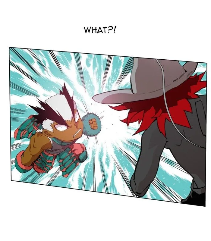 Read Hardcore Leveling Warrior chapter 78.99 image 32 on Lezhin