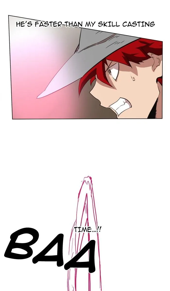 Read Hardcore Leveling Warrior chapter 78.99 image 33 on Lezhin