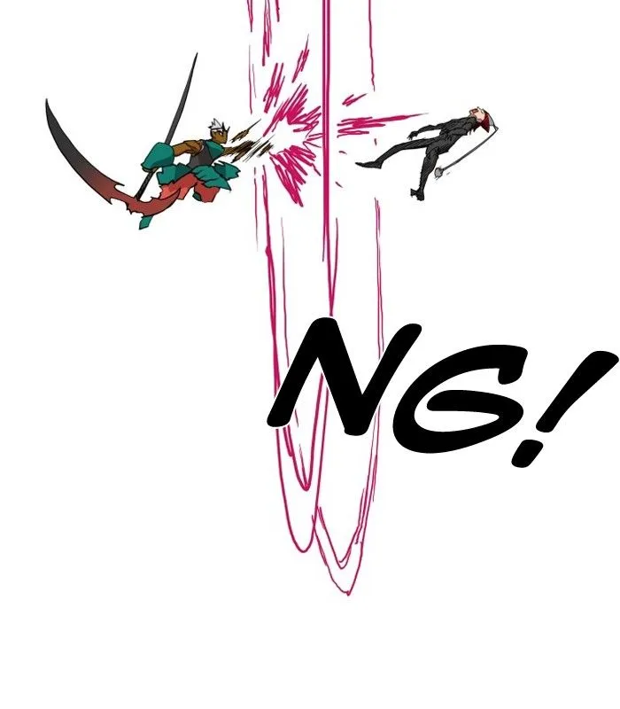 Read Hardcore Leveling Warrior chapter 78.99 image 34 on Lezhin