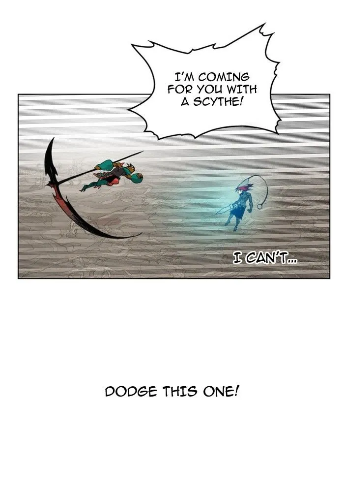 Read Hardcore Leveling Warrior chapter 78.99 image 36 on Lezhin