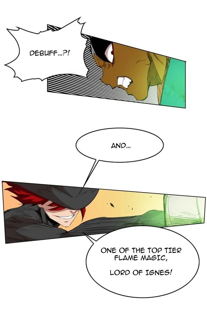 Read Hardcore Leveling Warrior chapter 78.99 image 38 on Lezhin