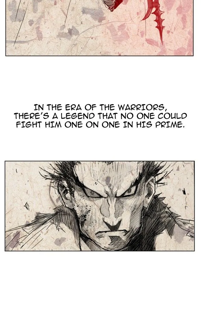 Read Hardcore Leveling Warrior chapter 78.99 image 4 on Lezhin