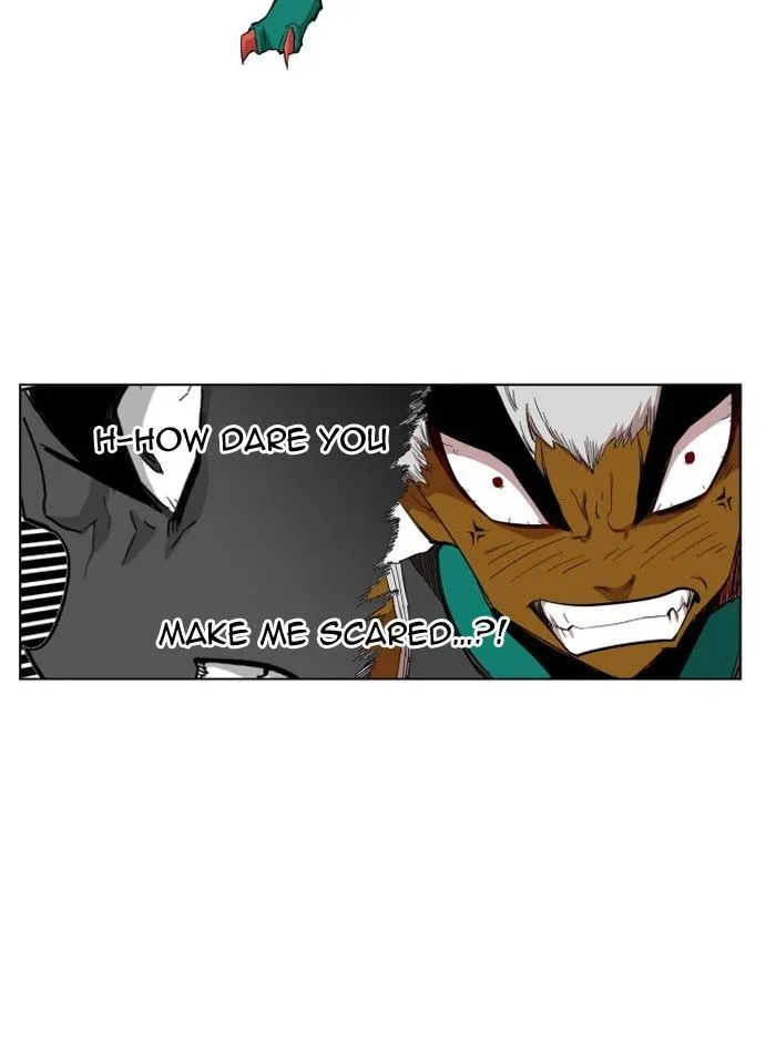 Read Hardcore Leveling Warrior chapter 78.99 image 41 on Lezhin