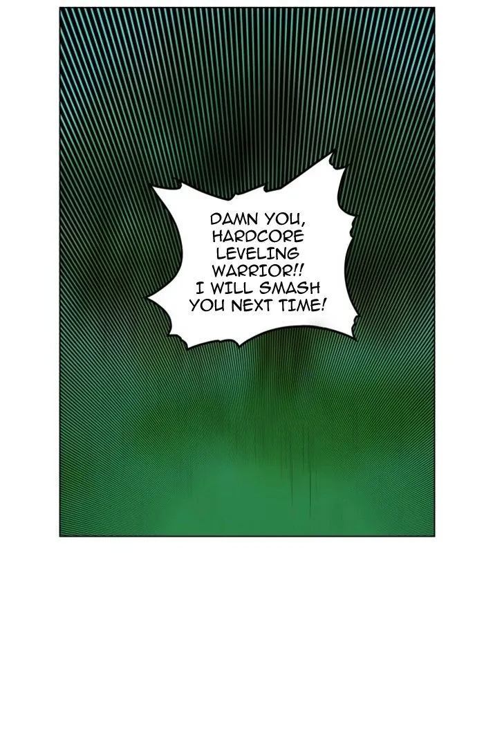 Read Hardcore Leveling Warrior chapter 78.99 image 42 on Lezhin