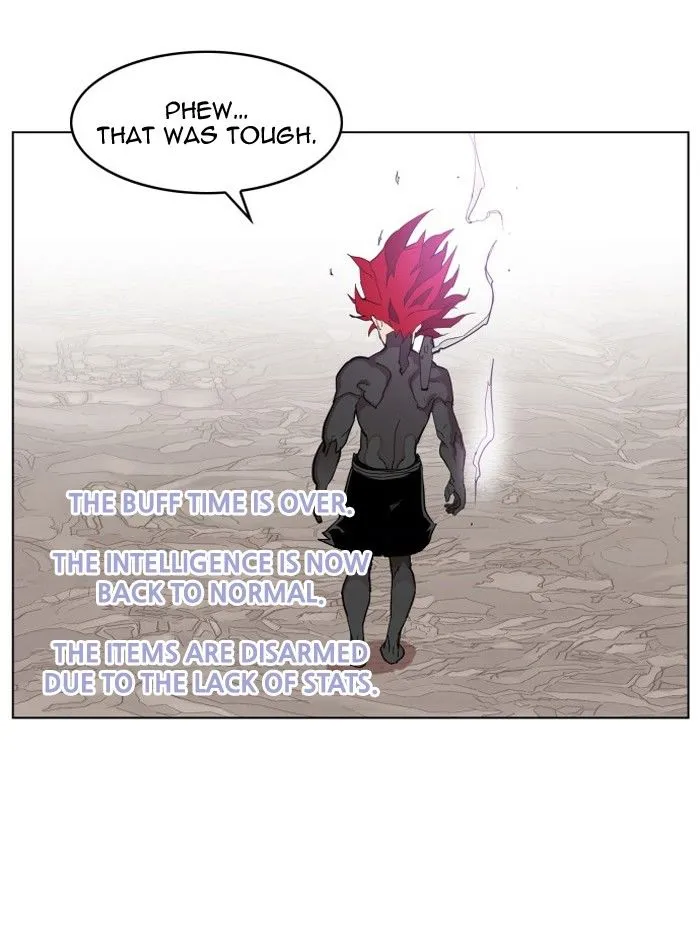 Read Hardcore Leveling Warrior chapter 78.99 image 43 on Lezhin