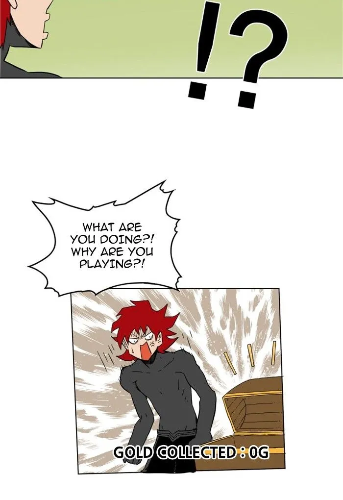 Read Hardcore Leveling Warrior chapter 78.99 image 49 on Lezhin