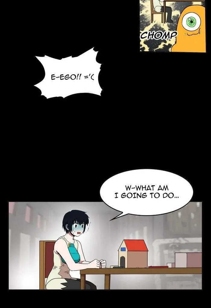 Read Hardcore Leveling Warrior chapter 78.99 image 54 on Lezhin