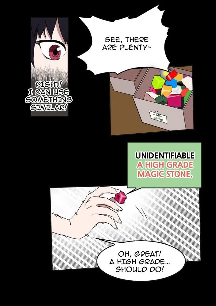 Read Hardcore Leveling Warrior chapter 78.99 image 55 on Lezhin