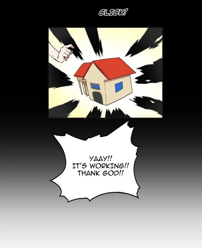 Read Hardcore Leveling Warrior chapter 78.99 image 56 on Lezhin