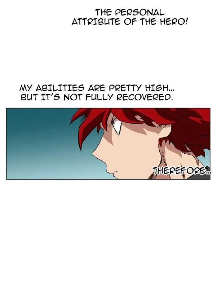 Read Hardcore Leveling Warrior chapter 78.99 image 6 on Lezhin