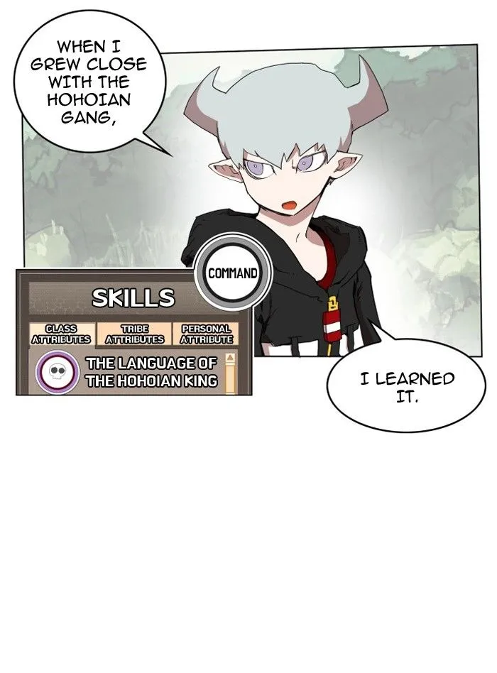 Read Hardcore Leveling Warrior chapter 78.99 image 64 on Lezhin
