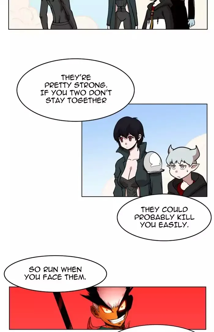 Read Hardcore Leveling Warrior chapter 79.99 image 14 on Lezhin