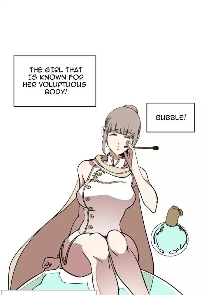 Read Hardcore Leveling Warrior chapter 79.99 image 21 on Lezhin