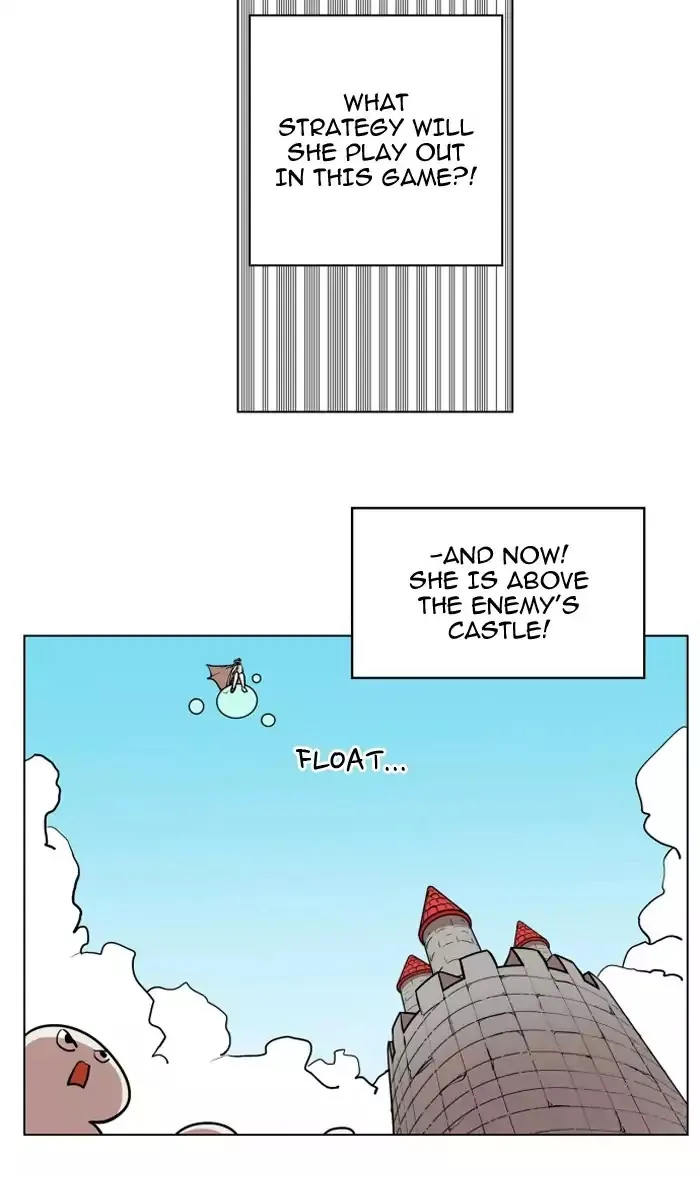Read Hardcore Leveling Warrior chapter 79.99 image 23 on Lezhin
