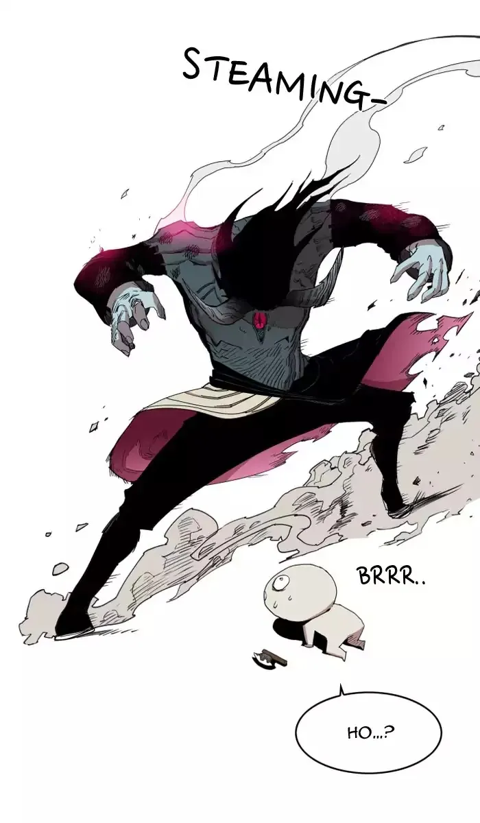Read Hardcore Leveling Warrior chapter 79.99 image 27 on Lezhin