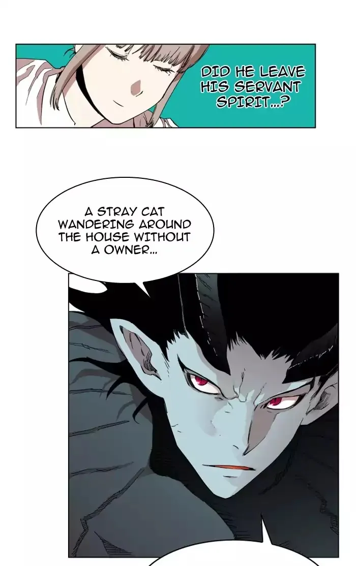Read Hardcore Leveling Warrior chapter 79.99 image 28 on Lezhin