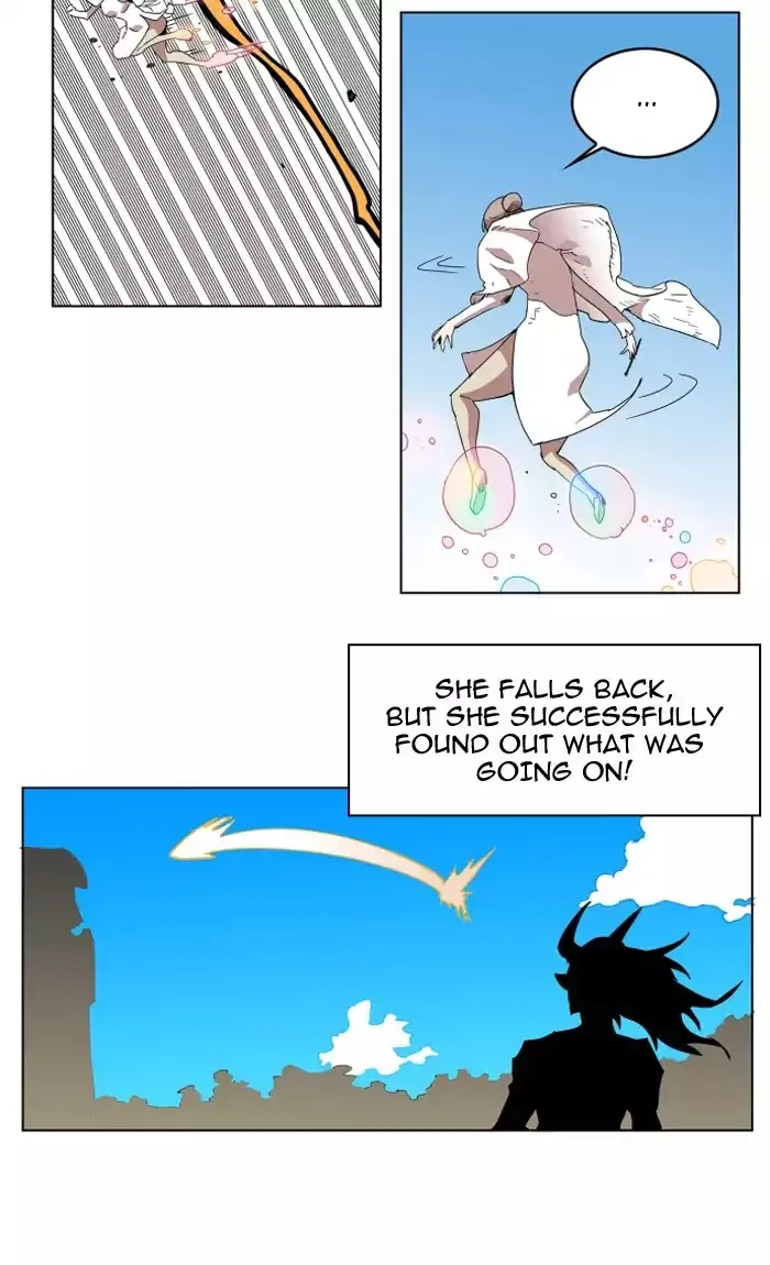 Read Hardcore Leveling Warrior chapter 79.99 image 30 on Lezhin