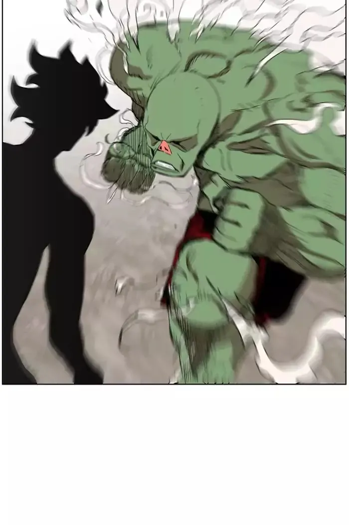 Read Hardcore Leveling Warrior chapter 79.99 image 38 on Lezhin