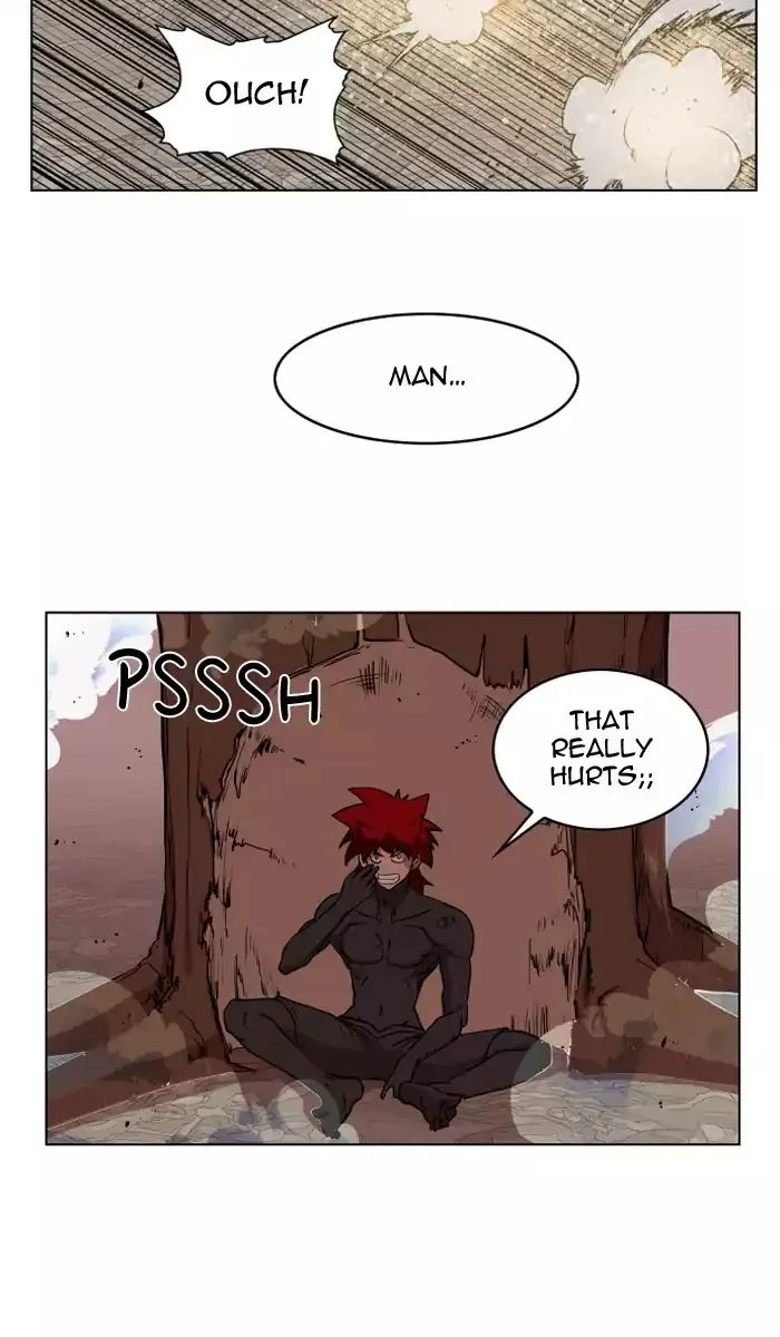 Read Hardcore Leveling Warrior chapter 79.99 image 41 on Lezhin