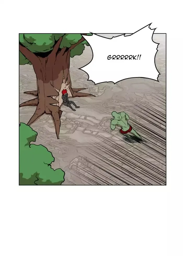 Read Hardcore Leveling Warrior chapter 79.99 image 42 on Lezhin