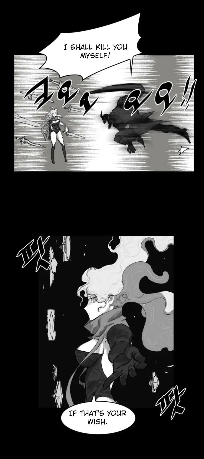 Read Hardcore Leveling Warrior chapter 8.99 image 4 on Lezhin