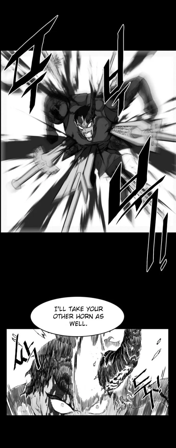 Read Hardcore Leveling Warrior chapter 8.99 image 5 on Lezhin