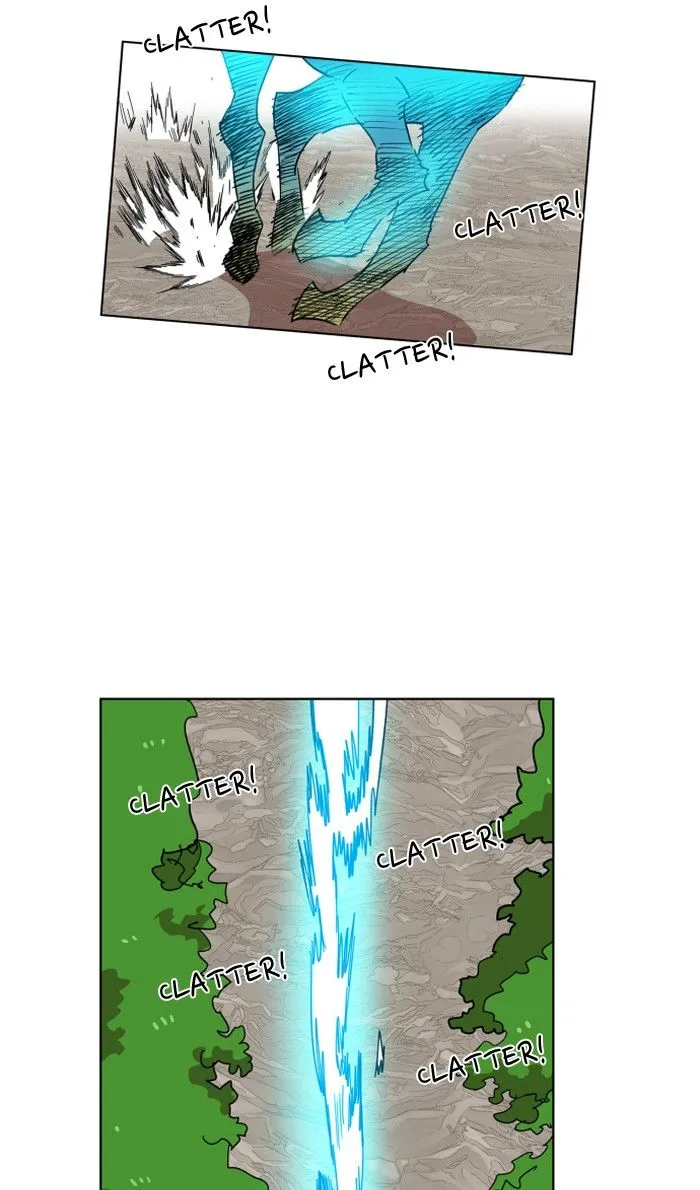 Read Hardcore Leveling Warrior chapter 80.99 image 12 on Lezhin