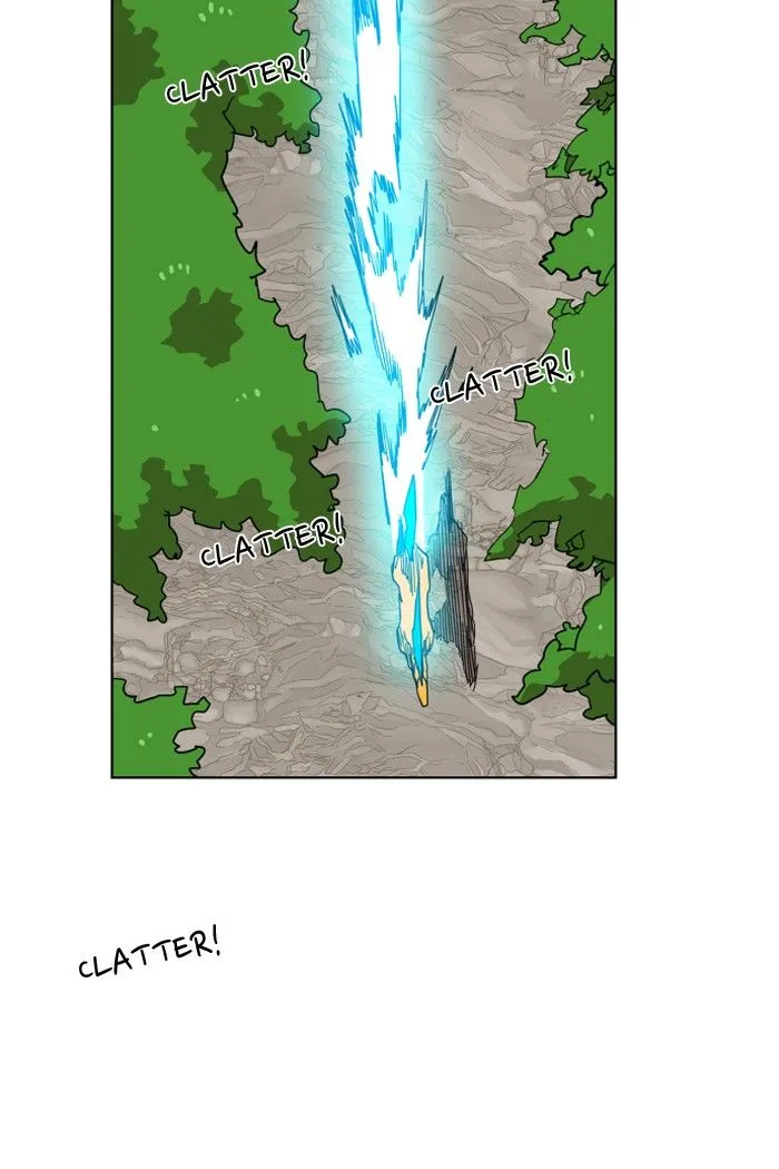Read Hardcore Leveling Warrior chapter 80.99 image 13 on Lezhin