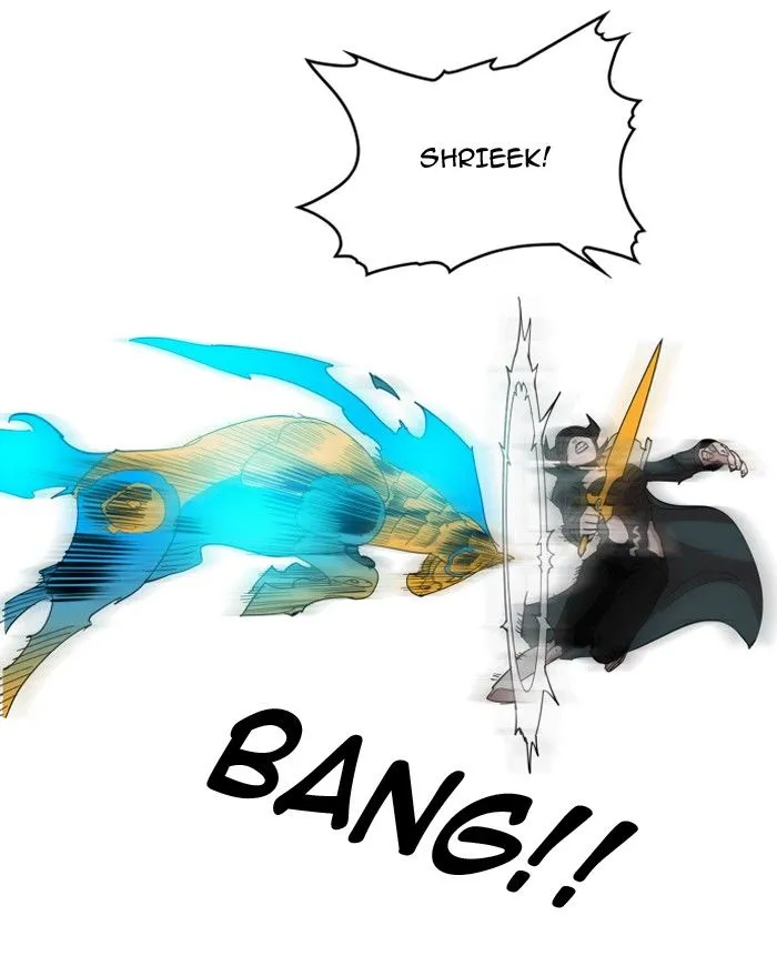 Read Hardcore Leveling Warrior chapter 80.99 image 17 on Lezhin