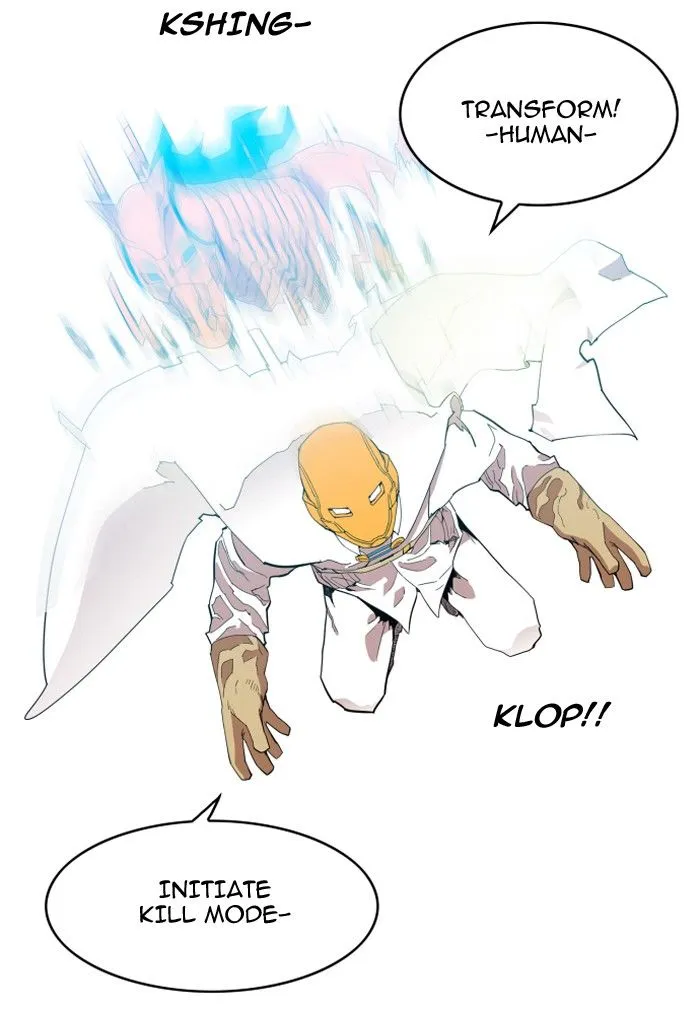 Read Hardcore Leveling Warrior chapter 80.99 image 19 on Lezhin