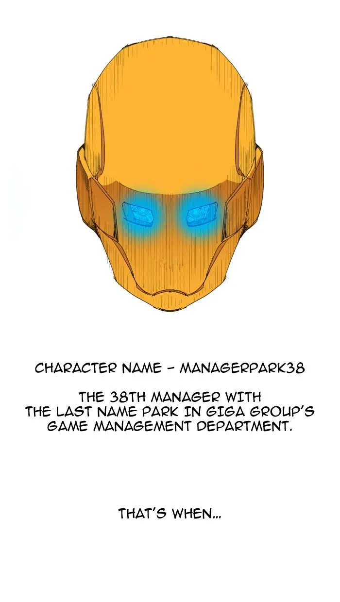Read Hardcore Leveling Warrior chapter 80.99 image 20 on Lezhin