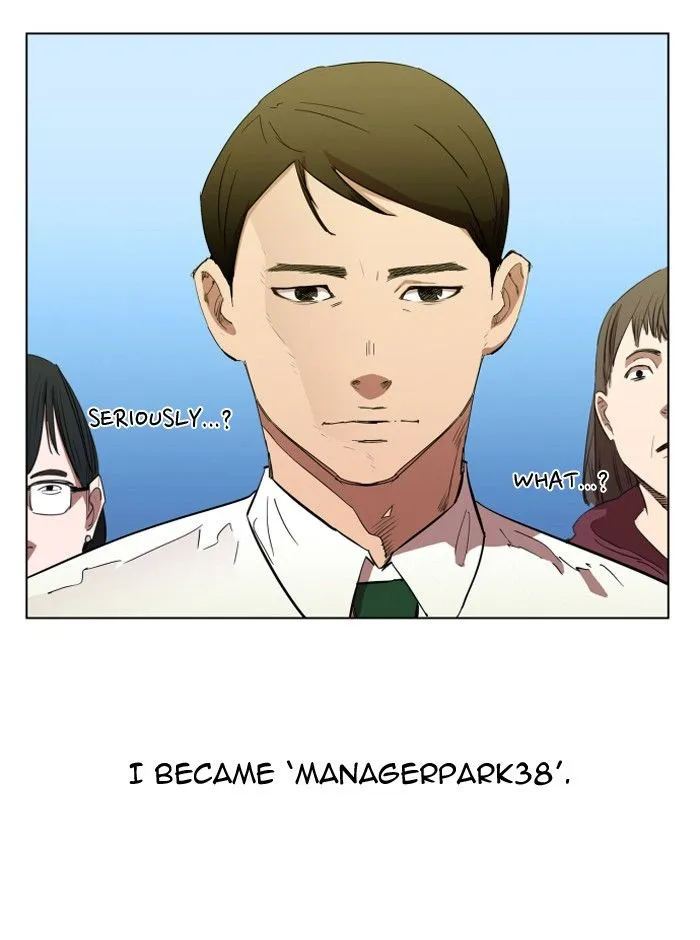 Read Hardcore Leveling Warrior chapter 80.99 image 21 on Lezhin