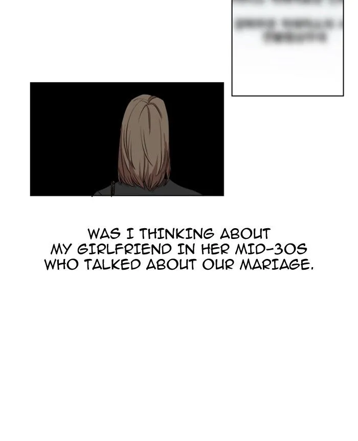 Read Hardcore Leveling Warrior chapter 80.99 image 24 on Lezhin
