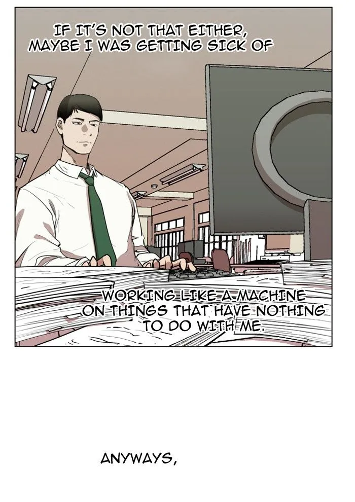 Read Hardcore Leveling Warrior chapter 80.99 image 25 on Lezhin