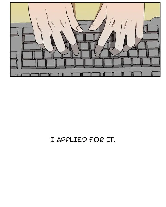 Read Hardcore Leveling Warrior chapter 80.99 image 26 on Lezhin