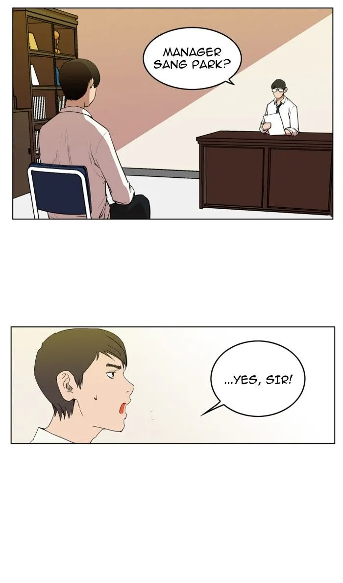 Read Hardcore Leveling Warrior chapter 80.99 image 27 on Lezhin
