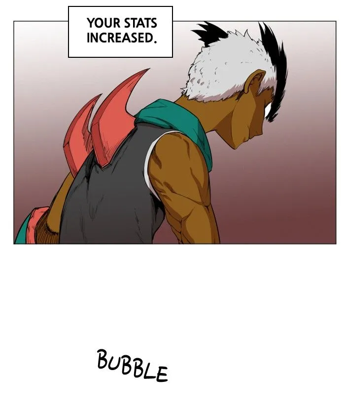 Read Hardcore Leveling Warrior chapter 80.99 image 3 on Lezhin