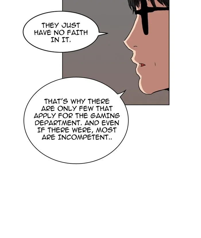 Read Hardcore Leveling Warrior chapter 80.99 image 30 on Lezhin