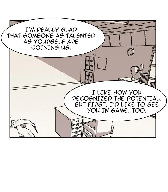 Read Hardcore Leveling Warrior chapter 80.99 image 31 on Lezhin
