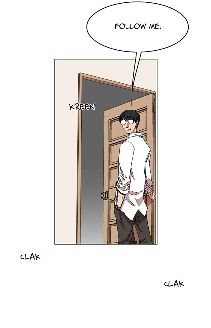 Read Hardcore Leveling Warrior chapter 80.99 image 32 on Lezhin