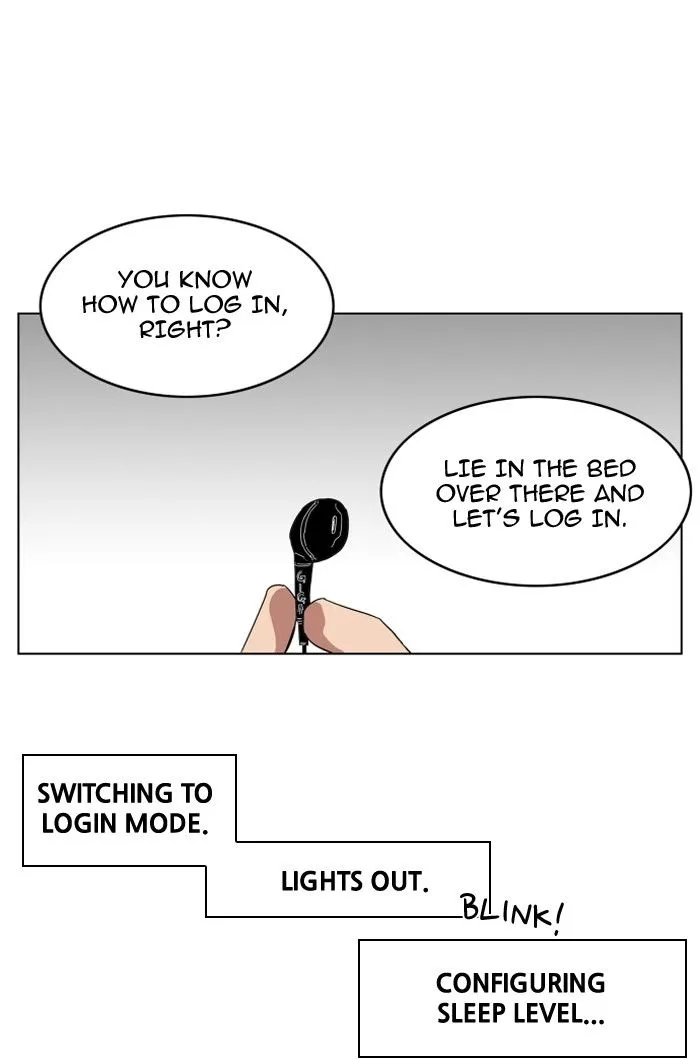 Read Hardcore Leveling Warrior chapter 80.99 image 41 on Lezhin