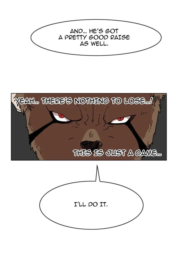 Read Hardcore Leveling Warrior chapter 80.99 image 54 on Lezhin