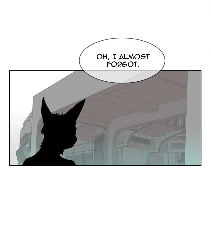 Read Hardcore Leveling Warrior chapter 80.99 image 56 on Lezhin