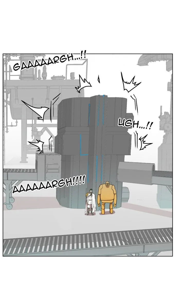 Read Hardcore Leveling Warrior chapter 80.99 image 58 on Lezhin