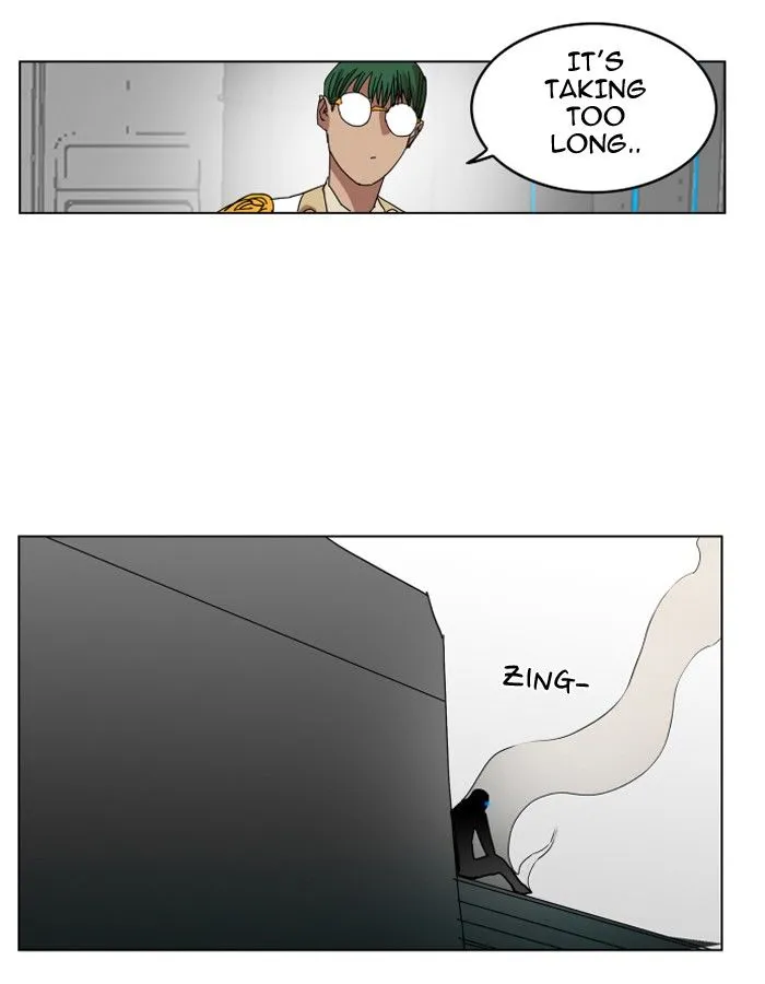 Read Hardcore Leveling Warrior chapter 80.99 image 59 on Lezhin