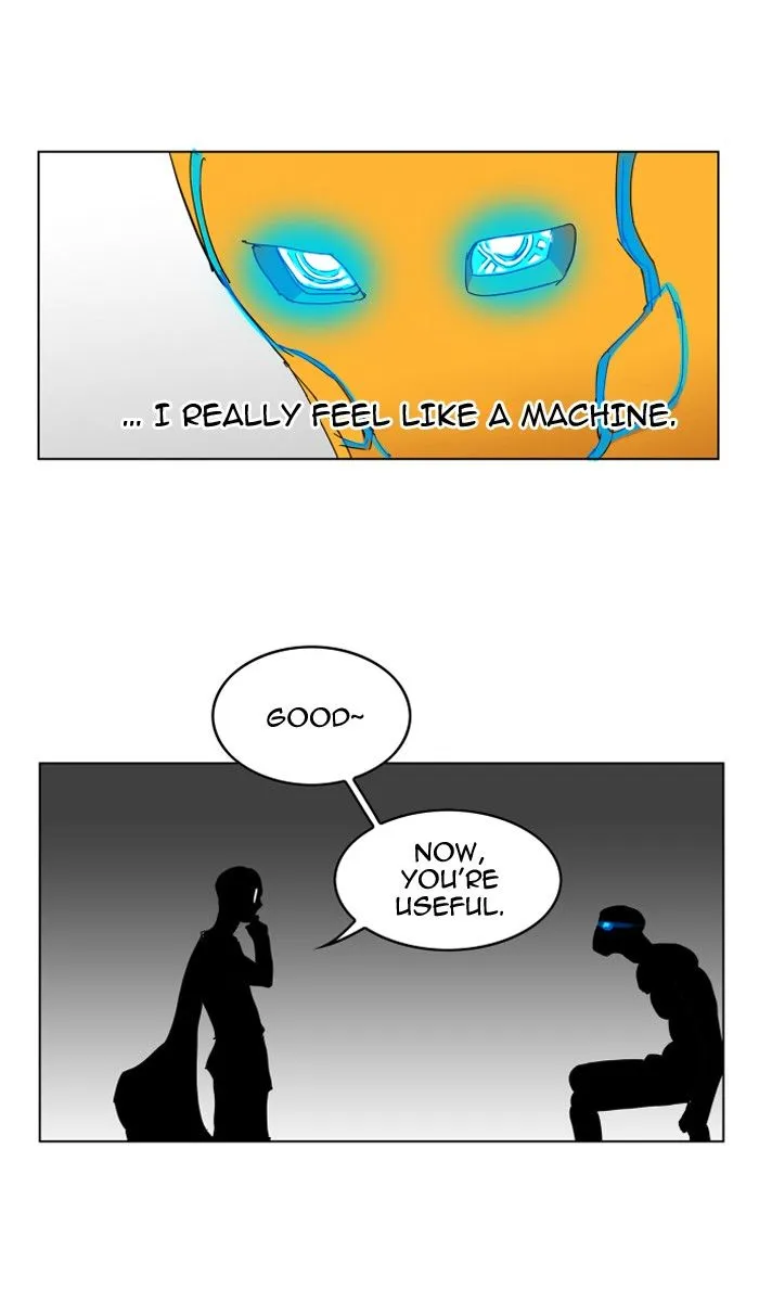 Read Hardcore Leveling Warrior chapter 80.99 image 61 on Lezhin