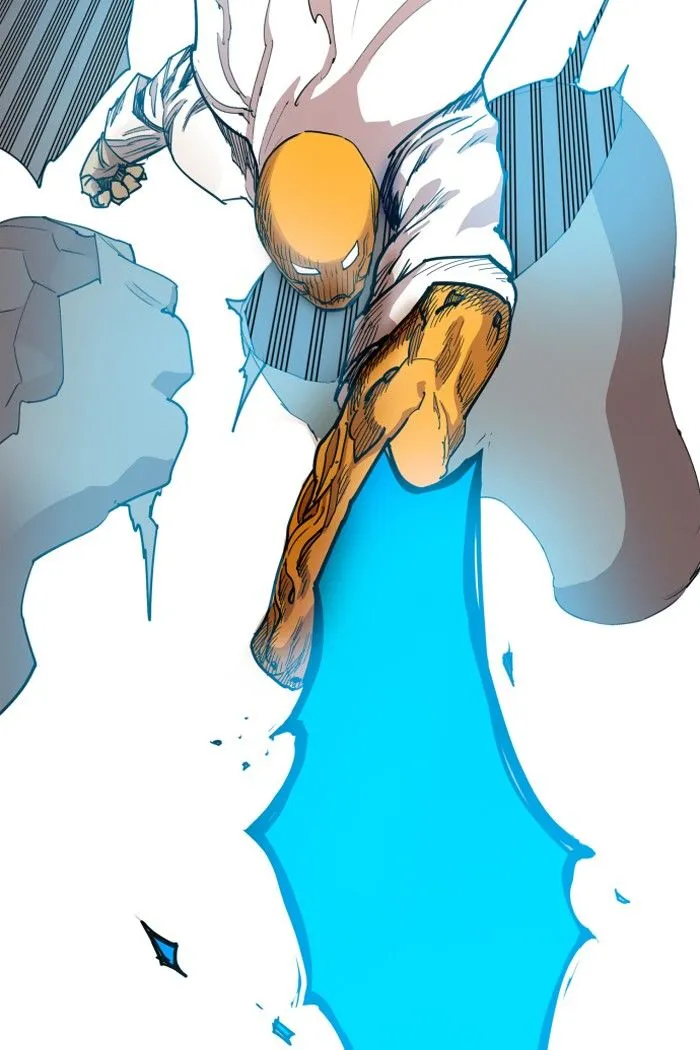 Read Hardcore Leveling Warrior chapter 80.99 image 67 on Lezhin