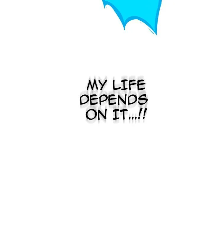 Read Hardcore Leveling Warrior chapter 80.99 image 68 on Lezhin