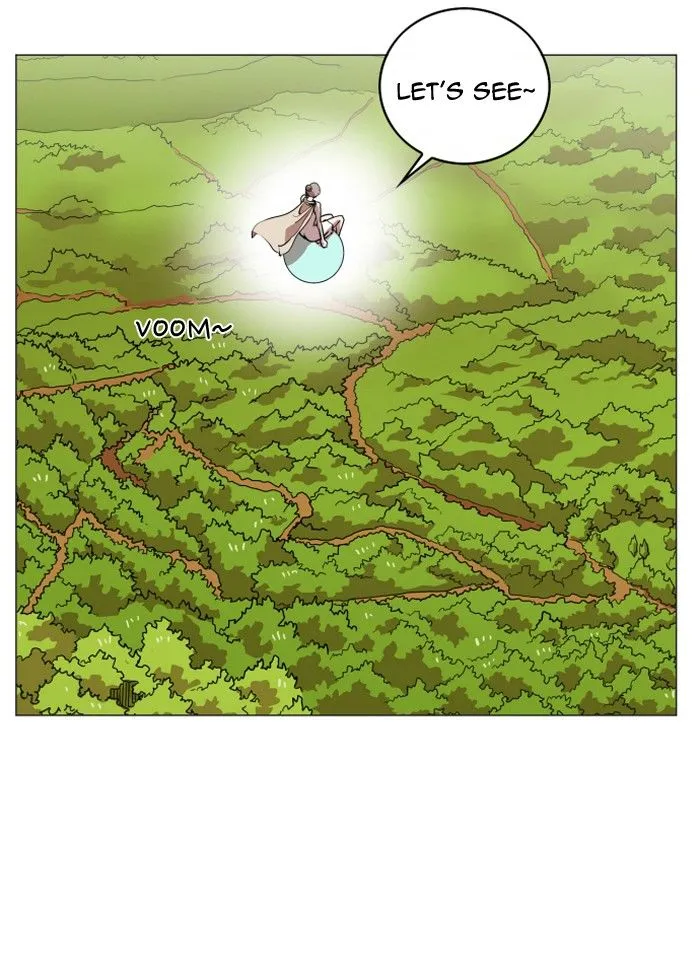 Read Hardcore Leveling Warrior chapter 80.99 image 8 on Lezhin