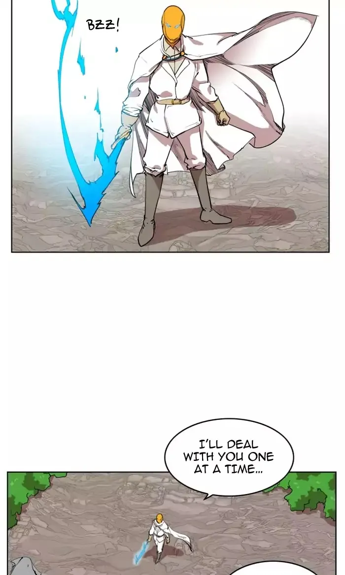 Read Hardcore Leveling Warrior chapter 81.99 image 10 on Lezhin